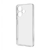 ArmorStandart Air Series Infinix Hot 30 (X6831) Camera cover Transparent (ARM69004) - зображення 1