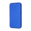 ArmorStandart G-Case Samsung A24 4G (A245) Blue (ARM67999) - зображення 1