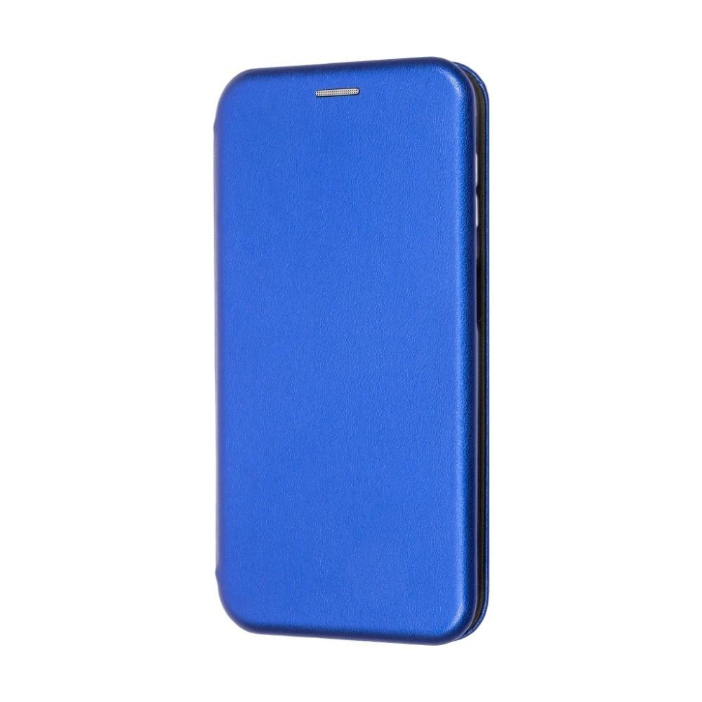 ArmorStandart G-Case Samsung A24 4G (A245) Blue (ARM67999) - зображення 1