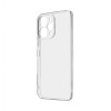 ArmorStandart Air Series Xiaomi Redmi 12 4G Camera cover Transparent (ARM66530) - зображення 1