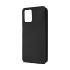 ArmorStandart Matte Slim Fit Nokia G42 5G Black (ARM69622) - зображення 1