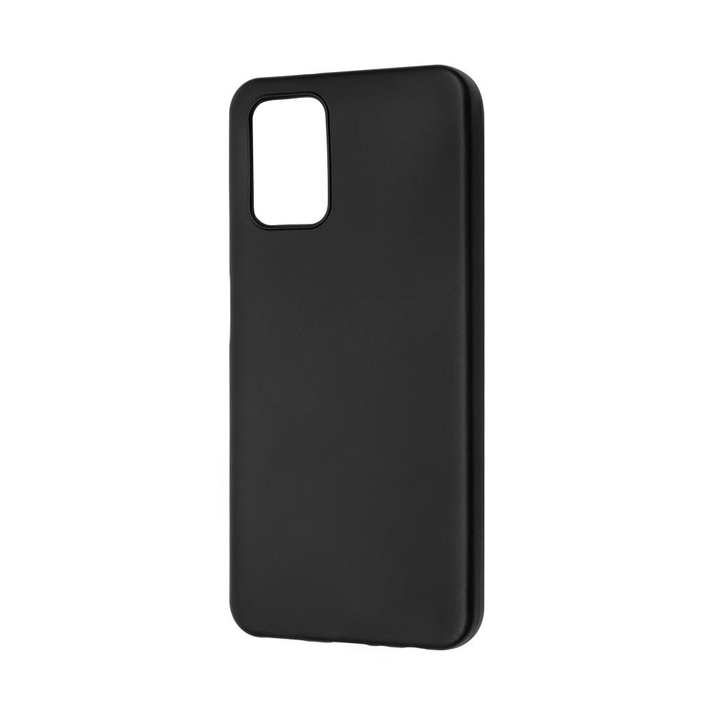 ArmorStandart Matte Slim Fit Nokia G42 5G Black (ARM69622) - зображення 1