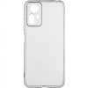 ArmorStandart Air Series Xiaomi 12 Lite 5G Camera cover Transparent (ARM62889) - зображення 1