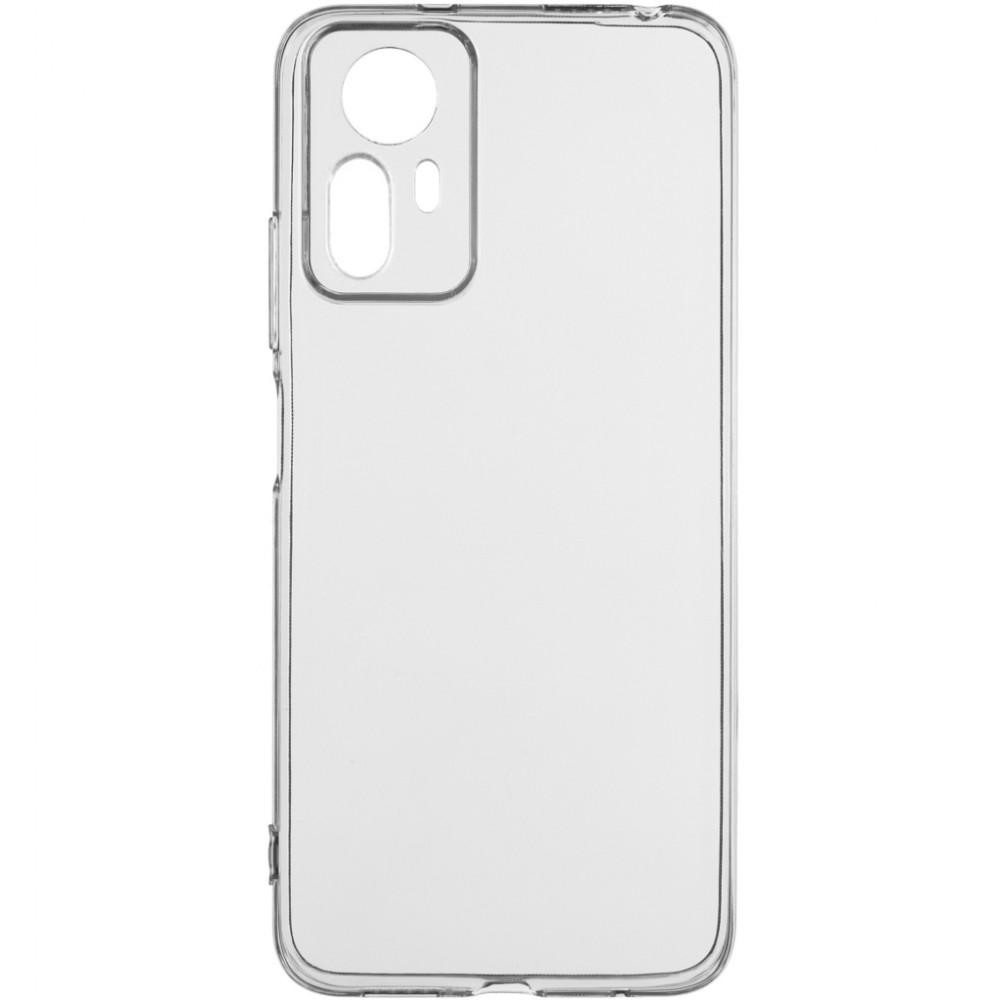 ArmorStandart Air Series Xiaomi 12 Lite 5G Camera cover Transparent (ARM62889) - зображення 1