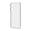 ArmorStandart Air Series Infinix Hot 30i (X669) / Hot 30i NFC (X669D) Camera cover Transparent (ARM69002) - зображення 1