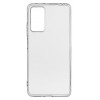 ArmorStandart Air Series Xiaomi Redmi Note 12 Pro 4G Transparent (ARM67769) - зображення 3