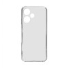 ArmorStandart Air Series Infinix Hot 30 Play NFC (X6835B) Camera cover Transparent (ARM68454) - зображення 1