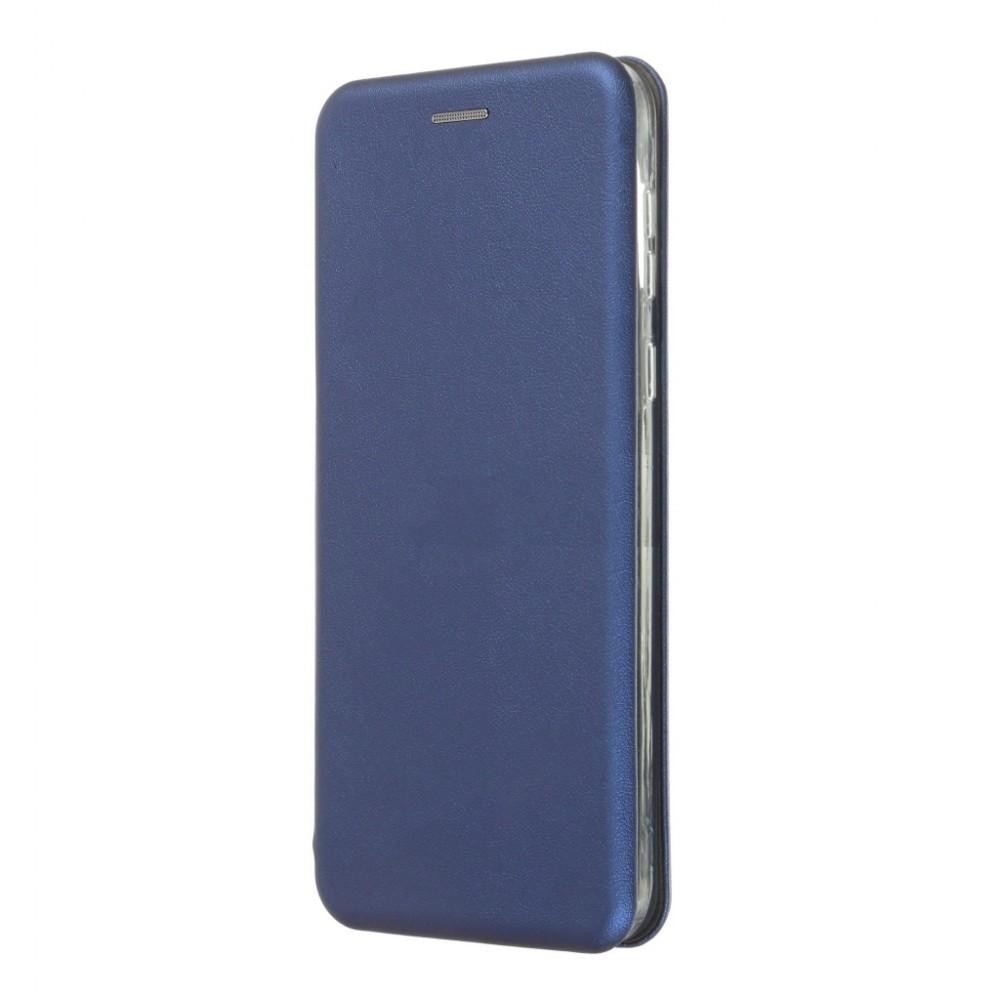 ArmorStandart G-Case Xiaomi Poco X5 5G Blue (ARM66372) - зображення 1