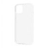 ArmorStandart Air Series Apple iPhone 14 Transparent (ARM64030) - зображення 1