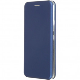   ArmorStandart G-Case для Samsung Galaxy A53 5G Blue (ARM60894)