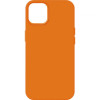 ArmorStandart ICON2 Case для Apple iPhone 13 Marigold (ARM60479) - зображення 1