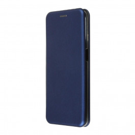   ArmorStandart G-Case Oppo A54 4G Blue (ARM59751)