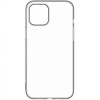 ArmorStandart Air Series iPhone 12/12 Pro Transparent (ARM57379) - зображення 1