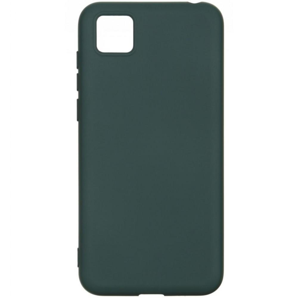 ArmorStandart ICON Case Huawei Y5p Pine Green (ARM57115) - зображення 1