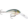 Rapala Shad Dancer SDD04 - зображення 1