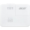 Acer X1827 (MR.JWK11.00P) - зображення 5