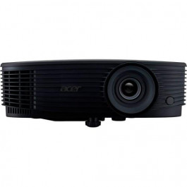   Acer PD2327W (MR.JWE11.001)