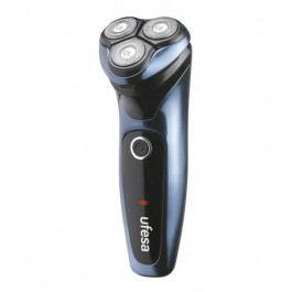   Ufesa Metal Shaver (60105208)