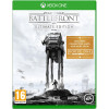  Star Wars Battlefront Xbox One - зображення 1