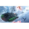  Star Wars Battlefront Xbox One - зображення 2