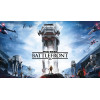  Star Wars Battlefront Xbox One - зображення 4