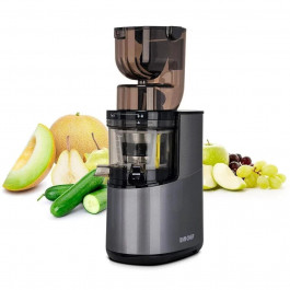   BioChef Atlas PRO Whole Slow SV (JU-BC-WA-4W-EU-SV)