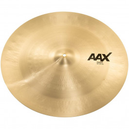   SABIAN 20" AAX Chinese (22016X)