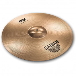   SABIAN 18" B8X Crash Ride (41811X)