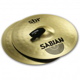   SABIAN 16" SBr Band (SBR1622)