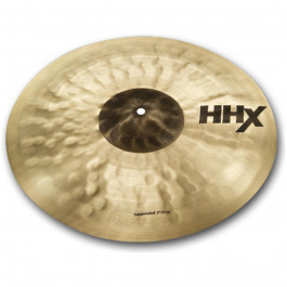   SABIAN 16" HHX Suspended (11623XN)