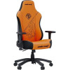 Anda Seat Phantom 3 Tiger Edition L Orange (AD18Y-14-OB-PV/C) - зображення 5