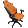 Anda Seat Phantom 3 Tiger Edition L Orange (AD18Y-14-OB-PV/C) - зображення 6