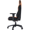 Anda Seat Phantom 3 Tiger Edition L Orange (AD18Y-14-OB-PV/C) - зображення 10