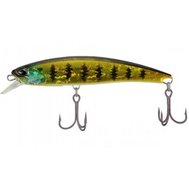   DUO Realis Fangbait 120SR Pike Limited / ADA3309