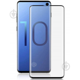   PowerPlant Защитное стекло для Samsung Galaxy S10 G973 3D (GL606627)