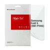 ArmorStandart Плівка захисна  cover dislpay Samsung Fold 5 (SM-F946) (ARM70402) - зображення 1