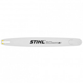   STIHL 30060001213 Rollomatic G