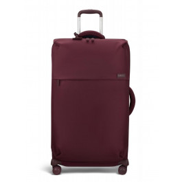   Lipault PLUME BORDEAUX P91*00004