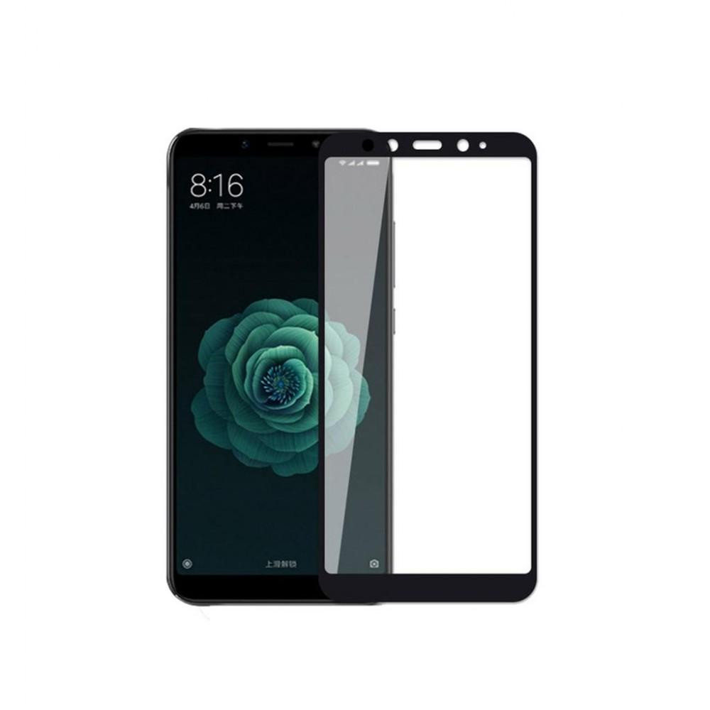 PowerPlant Xiaomi Mi A2 Full Screen (GL605521) - зображення 1