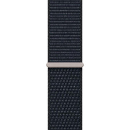   Apple Midnight Sport Loop для  Watch 38/40/41mm (MT533)