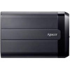 Apacer AC732 2 TB (AP2TBAC732B-1) - зображення 6