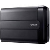 Apacer AC732 2 TB (AP2TBAC732B-1) - зображення 7