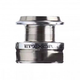 Okuma Шпуля EPXT-20M Shallow (1353.09.86)