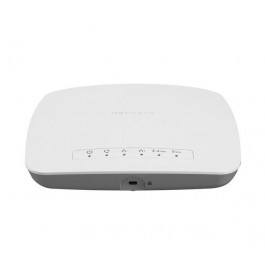   Netgear WAC510 (WAC510-10000S)