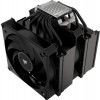 Corsair A115 Twin Tower (CT-9010011-WW) - зображення 6