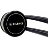 XILENCE LIQURIZER 360 (XC978) - зображення 3