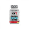 MST Nutrition Magnesium Citrate 90 таблеток - зображення 1