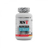 MST Nutrition Magnesium Citrate 180 таблеток - зображення 1