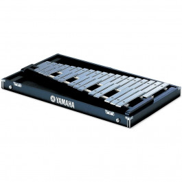   Yamaha Глокеншпиль YG-1210 Glockenspiel