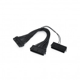   Cablexpert CC-PSU24-01